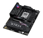 Asus ROG STRIX B850-E GAMING WIFI - Image 3