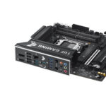 Asus TUF GAMING B850M-PLUS WIFI - Image 5