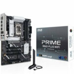 Asus Prime B860-Plus