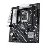 Asus Prime B860M-K - Image 4