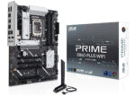 Asus Prime B860-Plus - Image 3