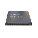AMD Ryzen 9 9950X 4.3GHz Επεξεργαστής 16 Πυρήνων για Socket AM5 σε Κουτί - Image 3