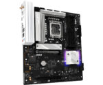 ASRock B860 Pro RS WiFi - Image 2