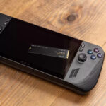 Western Digital SN7100 2TB M.2 WDS200T4X0E-00CJA0 - Image 4