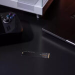 Western Digital SN7100 1TB M.2 WDS100T4X0E-00CJA0 - Image 5