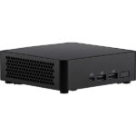 Asus Nuc 14 Pro Kit Barebone (Core Ultra 7-155H) - Image 3