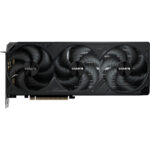 Gigabyte GeForce RTX 5080 16GB Windforce OC SFF - Image 2