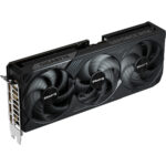 Gigabyte GeForce RTX 5080 16GB Windforce OC SFF - Image 3