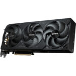 Gigabyte GeForce RTX 5080 16GB Windforce OC SFF - Image 4