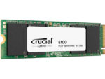 Crucial E100 Gen4 480GB M.2 CT480E100SSD8 - Image 3