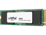 Crucial E100 Gen4 480GB M.2 CT480E100SSD8 - Image 4