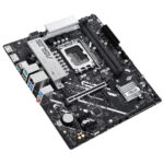Asus Prime B860M-K - Image 6