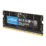 Crucial 48GB DDR5 (CT48G56C46S5) - Image 2
