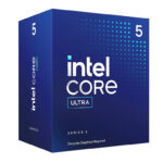 Intel Ultra 5 225F 2.7GHz - Image 3