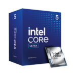 Intel Ultra 5 225F 2.7GHz