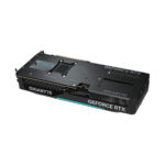 Gigabyte GeForce RTX 5070 Ti 16GB Eagle OC SFF - Image 3