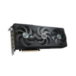 Gigabyte GeForce RTX 5070 Ti 16GB Eagle OC SFF - Image 4