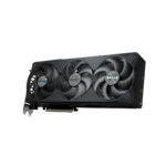 Gigabyte GeForce RTX 5070 Ti 16GB Eagle OC SFF - Image 5