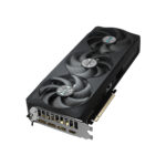 Gigabyte GeForce RTX 5070 Ti 16GB Eagle OC SFF - Image 6