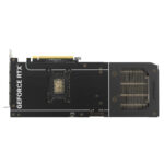 Asus GeForce RTX 5070 12GB Prime OC - Image 2