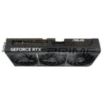 Asus GeForce RTX 5070 12GB Prime OC - Image 3