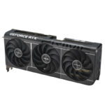 Asus GeForce RTX 5070 12GB Prime OC - Image 4