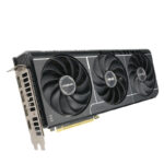 Asus GeForce RTX 5070 12GB Prime OC - Image 5