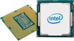 Intel Core i5-14400 1.8GHz Επεξεργαστής 10 Πυρήνων για Socket 1700 Tray - Image 3