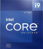 Intel Core i9-12900KF 2.4GHz Επεξεργαστής 16 Πυρήνων για Socket 1700 Tray - Image 3