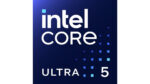 Intel Ultra 5 245KF 4.2GHz Tray - Image 3