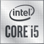 Intel Core i5-14400 1.8GHz Επεξεργαστής 10 Πυρήνων για Socket 1700 Tray - Image 4