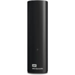 Western Digital HDex USB 3.2 HDD 24TB 3.5" - Image 2