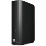 Western Digital HDex USB 3.2 HDD 24TB 3.5"