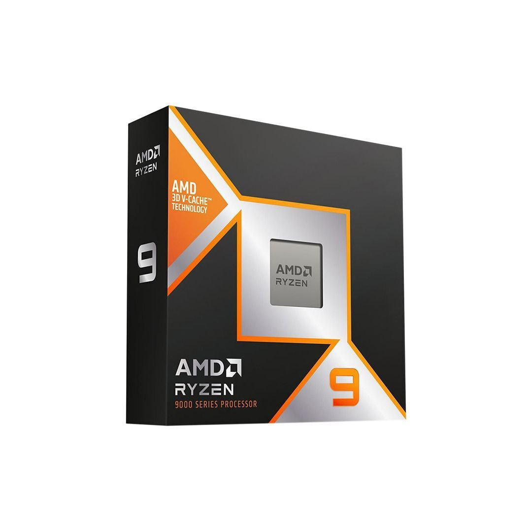 20250318123624_amd_ryzen_7_9950x3d_4_3ghz_epexergastis_16_pyrinon_gia_socket_am5_se_kouti AMD Ryzen 9 9950X3D 4.3GHz Επεξεργαστής 16 Πυρήνων για Socket AM5 σε Κουτί - Image 1