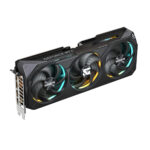 Gigabyte GeForce RTX 5070 12GB Gaming OC - Image 2