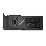 Gigabyte GeForce RTX 5070 12GB Gaming OC - Image 5