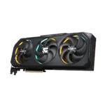 Gigabyte GeForce RTX 5070 12GB Gaming OC - Image 6