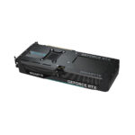 Gigabyte GeForce RTX 5070 12GB EAGLE OC SFF 12G - Image 4