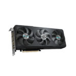 Gigabyte GeForce RTX 5070 12GB EAGLE OC SFF 12G - Image 6