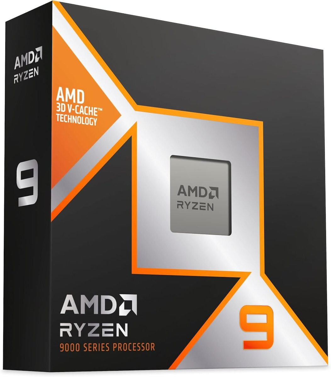 20250320165918_amd_ryzen_9_9900x3d_4_4ghz_epexergastis_12_pyrinon_gia_socket_am5_se_kouti AMD Ryzen 9 9900X3D 4.4GHz - Image 1