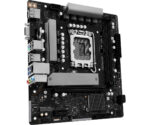 ASRock H810M-X - Image 4