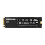 Samsung 9100 Pro 2TB M.2 MZ-VAP2T0BW - Image 2