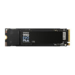 Samsung 9100 PRO 4TB M.2 MZ-VAP4T0BW - Image 3