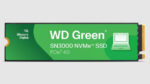 Western Digital Green SN3000 M.2 - Image 2