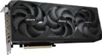 Gigabyte GeForce RTX 5070 Ti 16GB Windforce SFF - Image 2