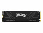 Kingston FURY Renegade G5 4TB M.2 SFYR2S/4T0