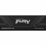 Kingston FURY Renegade G5 2TB M.2 SFYR2S/2T0
