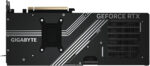 Gigabyte GeForce RTX 5070 Ti 16GB Windforce SFF - Image 6