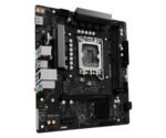 ASRock H810M-H - Image 3