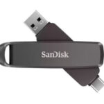 Sandisk 512GB USB 2.0 USB-C